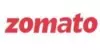 Zomato