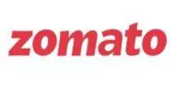 Zomato