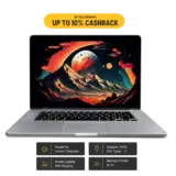 Top 5 Best Laptops Under 30000 In India (Jan 2025)
