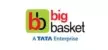 bigbasket