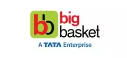 bigbasket