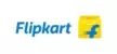 Flipkart