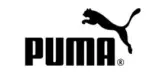 Avail 48% Discount on PUMA Better Essentials Women’s Sweatshirt