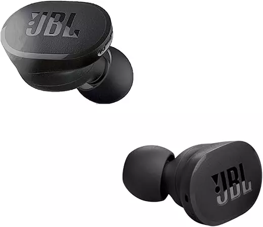 JBL Tune 130NC