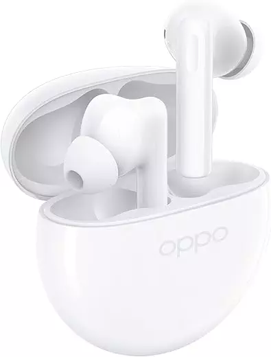 Oppo Enco Air2i