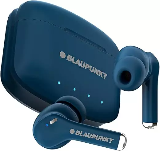 Blaupunkt Btw100 Xtreme