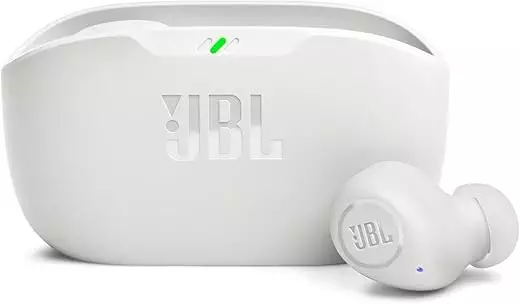 JBL Wave Buds