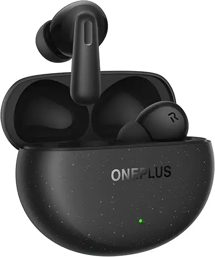 OnePlus Nord Buds 3 Pro