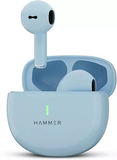 HAMMER Ultra Pods