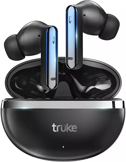 Truke Buds Q1 Lite