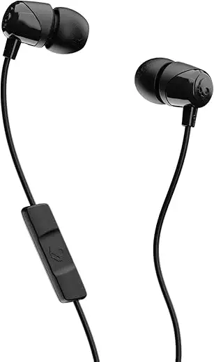 Skullcandy Jib Earbuds