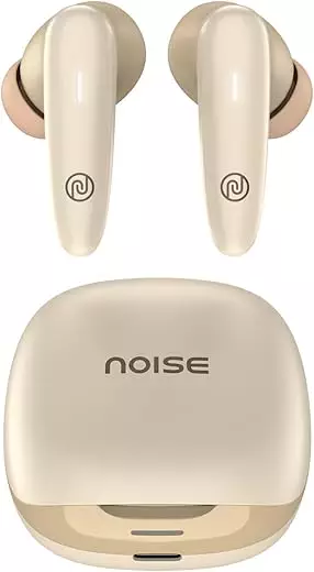 Noise Buds VS401