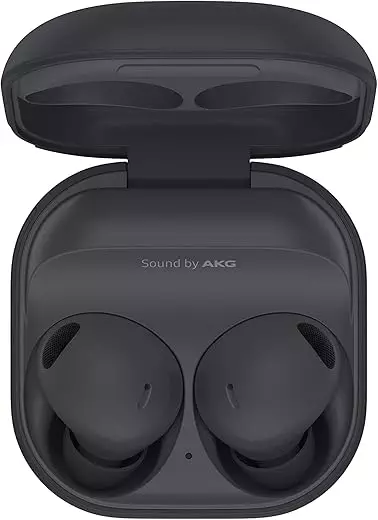 Samsung Galaxy Buds2 Pro