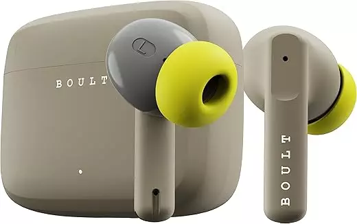 Boult Audio Z60