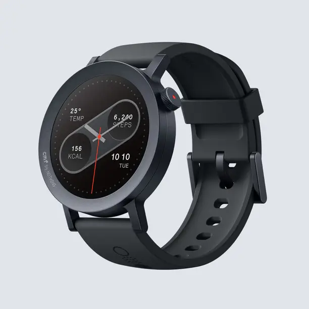 Nothing Watch Pro 2 - 1.32